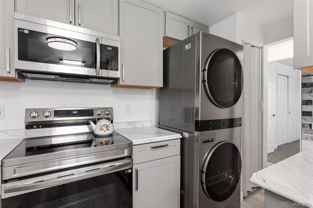 4728 Dover Street, Wheat Ridge, CO 80033