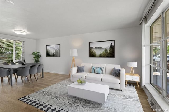 4728 Dover Street, Wheat Ridge, CO 80033