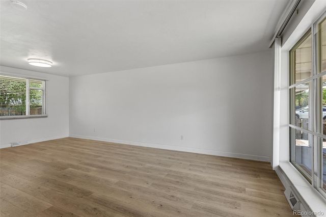 4728 Dover Street, Wheat Ridge, CO 80033