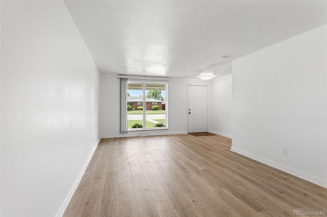 4728 Dover Street, Wheat Ridge, CO 80033