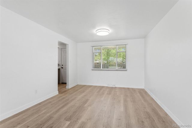 4728 Dover Street, Wheat Ridge, CO 80033