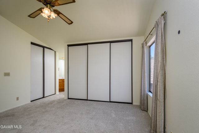 38016 Ranier Drive, Palmdale, CA 93552