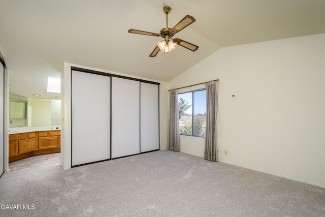 38016 Ranier Drive, Palmdale, CA 93552