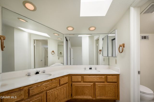 38016 Ranier Drive, Palmdale, CA 93552
