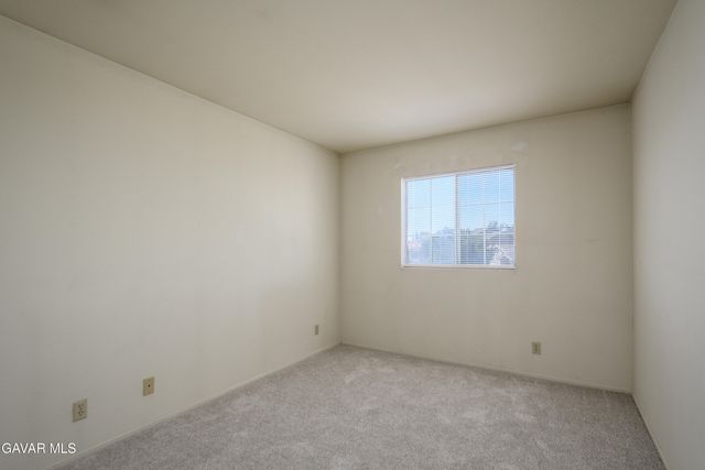 38016 Ranier Drive, Palmdale, CA 93552