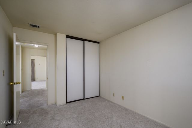 38016 Ranier Drive, Palmdale, CA 93552