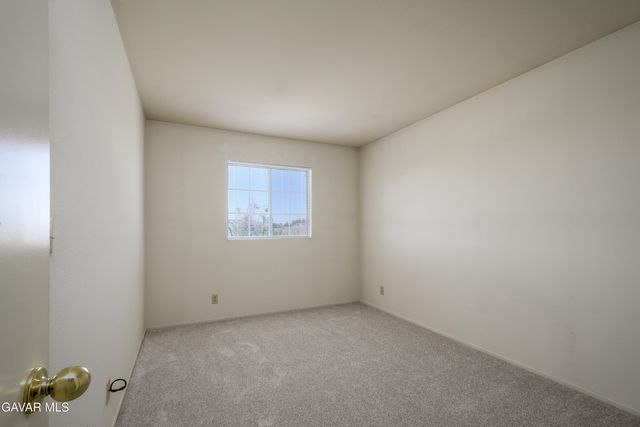 38016 Ranier Drive, Palmdale, CA 93552