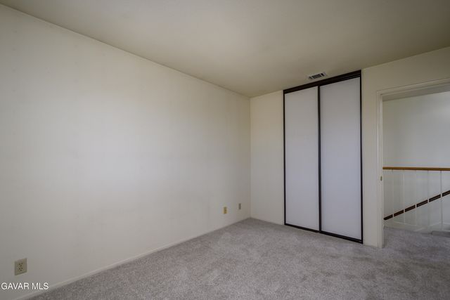 38016 Ranier Drive, Palmdale, CA 93552