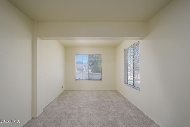 38016 Ranier Drive, Palmdale, CA 93552