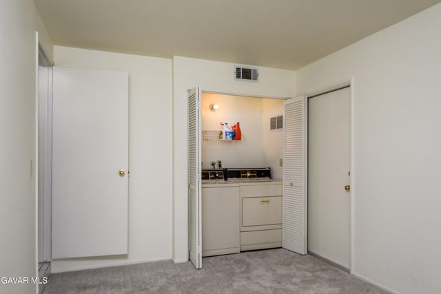 38016 Ranier Drive, Palmdale, CA 93552