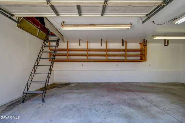 38016 Ranier Drive, Palmdale, CA 93552