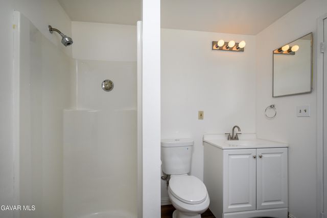 38016 Ranier Drive, Palmdale, CA 93552