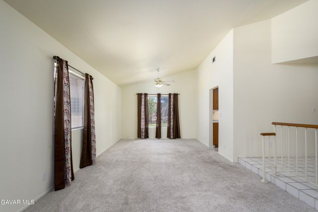 38016 Ranier Drive, Palmdale, CA 93552