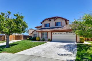38016 Ranier Drive, Palmdale, CA 93552