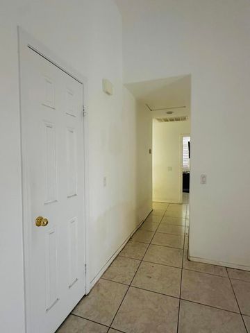 31675 Victor Road, Cathedral City, CA 92234