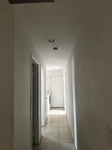 31675 Victor Road, Cathedral City, CA 92234