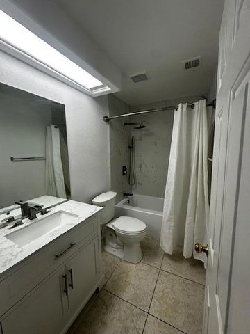 31675 Victor Road, Cathedral City, CA 92234