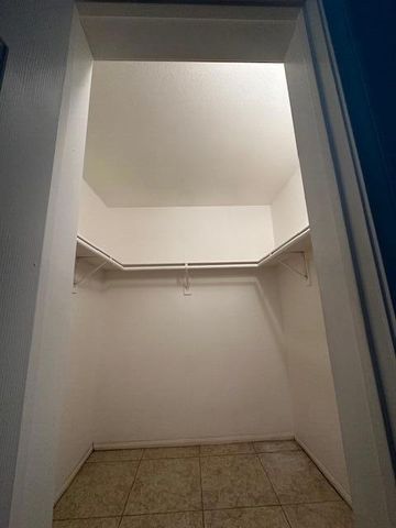 31675 Victor Road, Cathedral City, CA 92234