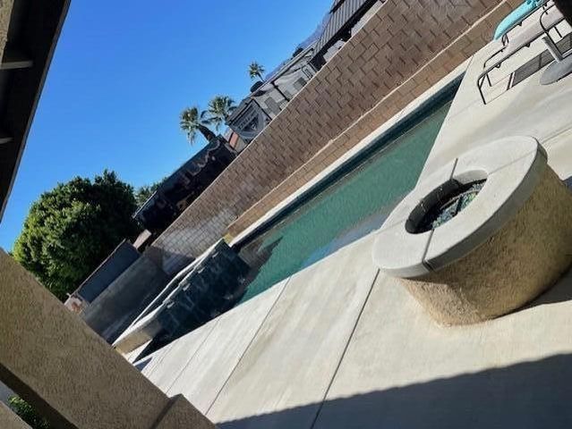 31675 Victor Road, Cathedral City, CA 92234