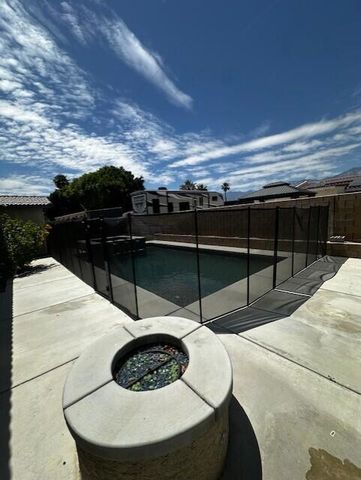 31675 Victor Road, Cathedral City, CA 92234