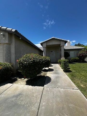 31675 Victor Road, Cathedral City, CA 92234