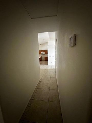 31675 Victor Road, Cathedral City, CA 92234
