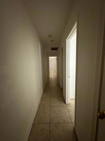 31675 Victor Road, Cathedral City, CA 92234