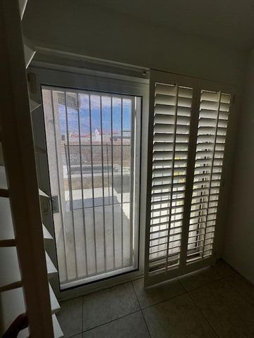31675 Victor Road, Cathedral City, CA 92234
