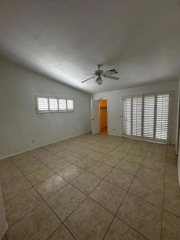 31675 Victor Road, Cathedral City, CA 92234
