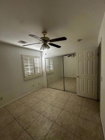 31675 Victor Road, Cathedral City, CA 92234