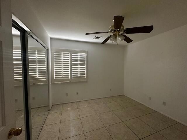 31675 Victor Road, Cathedral City, CA 92234