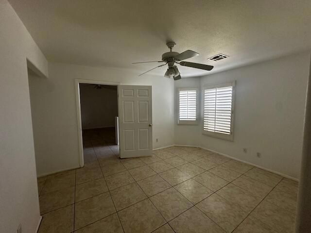 31675 Victor Road, Cathedral City, CA 92234