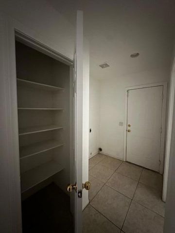 31675 Victor Road, Cathedral City, CA 92234