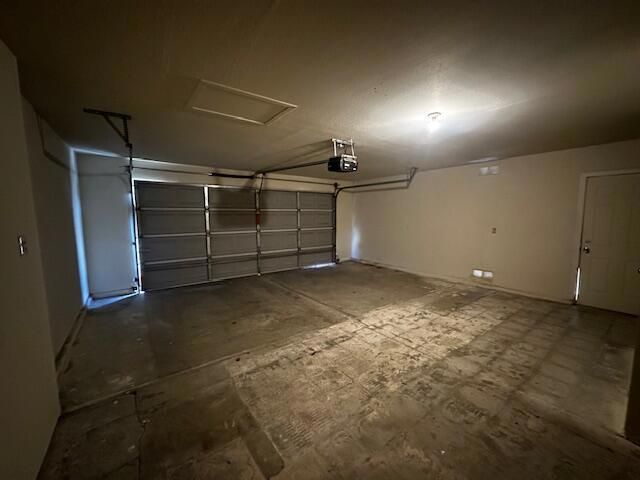 31675 Victor Road, Cathedral City, CA 92234