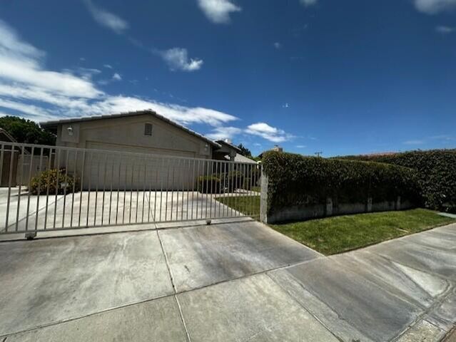 31675 Victor Road, Cathedral City, CA 92234