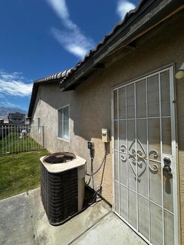 31675 Victor Road, Cathedral City, CA 92234