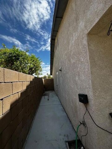 31675 Victor Road, Cathedral City, CA 92234