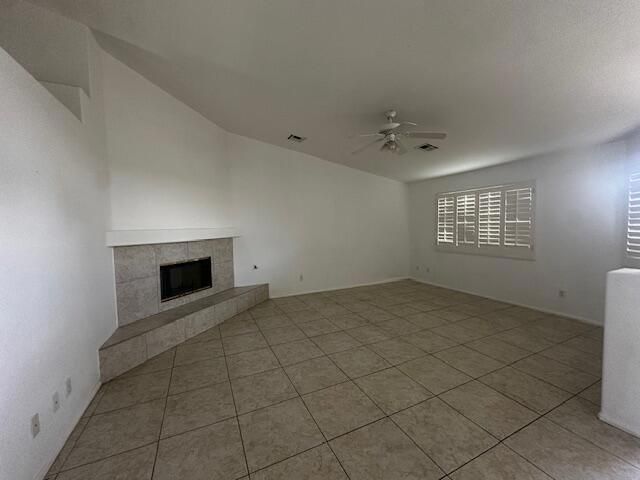 31675 Victor Road, Cathedral City, CA 92234