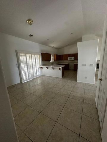 31675 Victor Road, Cathedral City, CA 92234