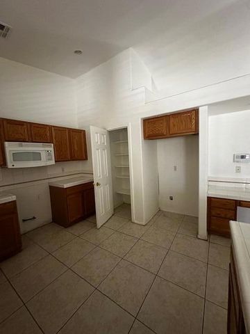 31675 Victor Road, Cathedral City, CA 92234