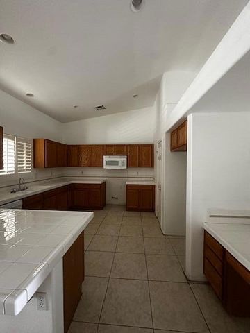 31675 Victor Road, Cathedral City, CA 92234