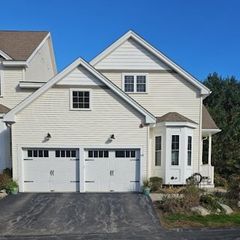 54 Garett Way, Holliston, MA 01746