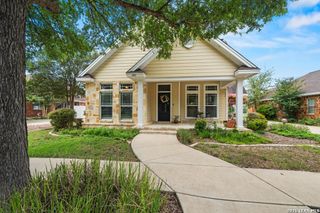 2215 Gruene Lake, New Braunfels, TX 78130