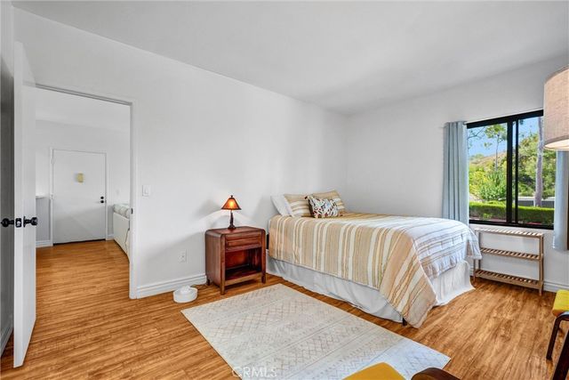 20702 El Toro Rd 317, Lake Forest, CA 92630