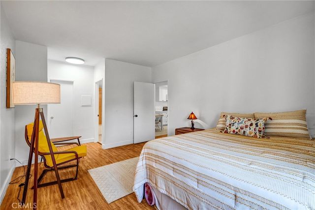 20702 El Toro Rd 317, Lake Forest, CA 92630
