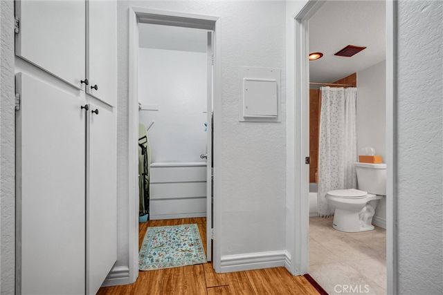 20702 El Toro Rd 317, Lake Forest, CA 92630