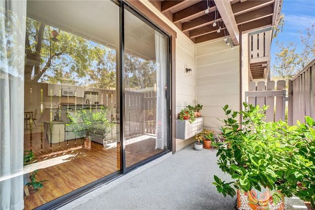 20702 El Toro Rd 317, Lake Forest, CA 92630