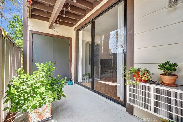 20702 El Toro Rd 317, Lake Forest, CA 92630