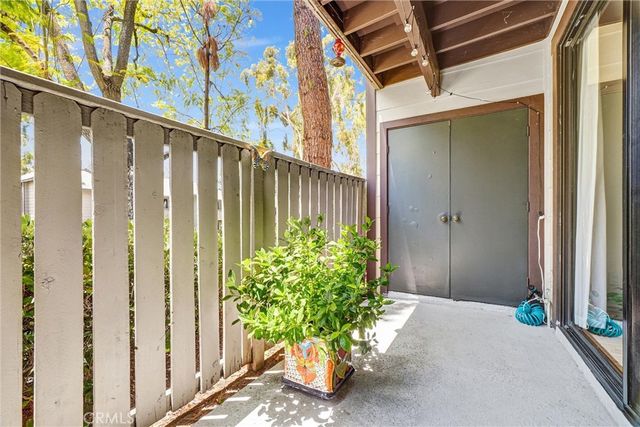 20702 El Toro Rd 317, Lake Forest, CA 92630