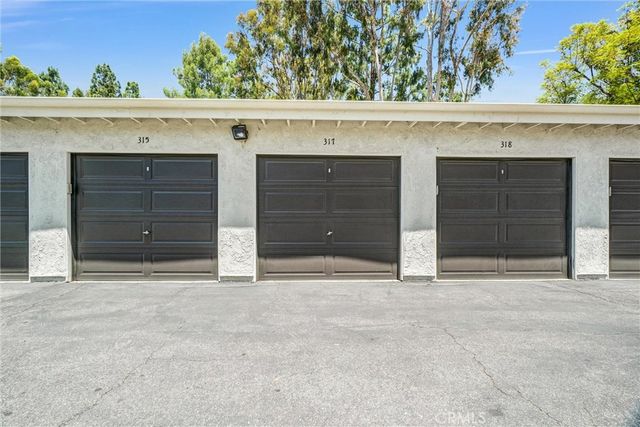 20702 El Toro Rd 317, Lake Forest, CA 92630